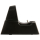 STEELDIGI Podstawka RED TEPEE NS czarna - 699021 - zdjęcie 4